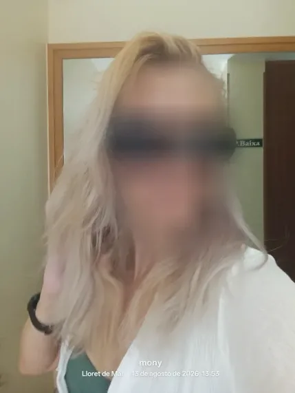 Agnes, 39