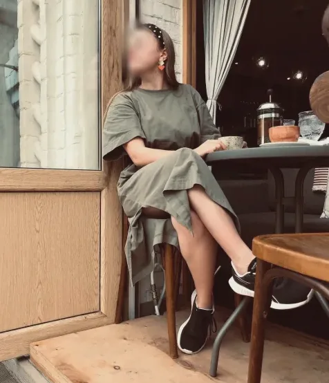 Alba, 36