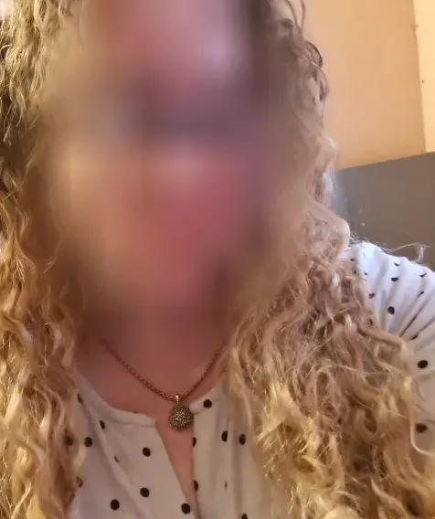 Aleksandra, 26