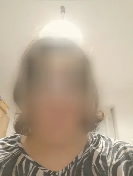 Andrea, 28