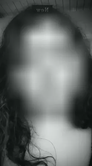 Anna, 21