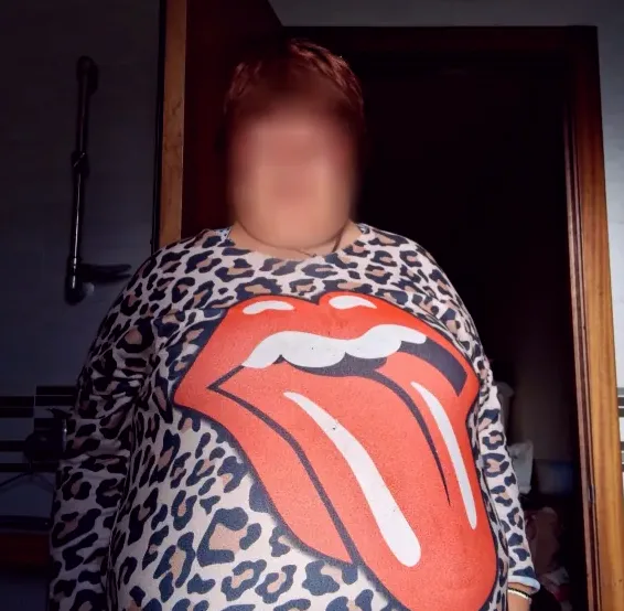 Bente, 29