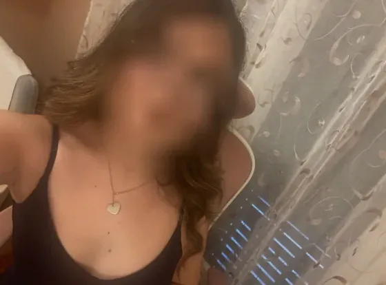 Bente, 25