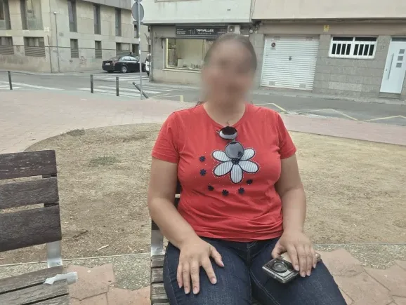 Bente, 39
