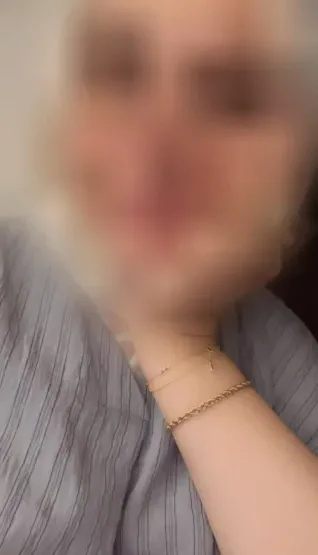 Bianca, 36
