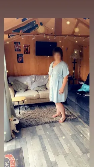 Bianca, 27