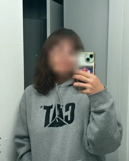 Bianca, 24
