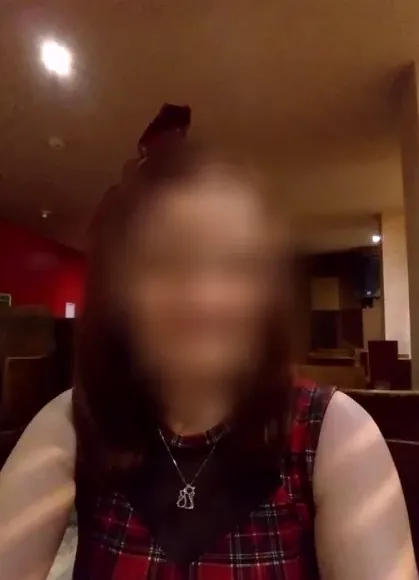 Camilla, 38