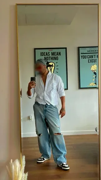 Ellen, 34
