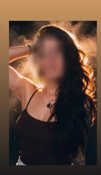Emma, 37