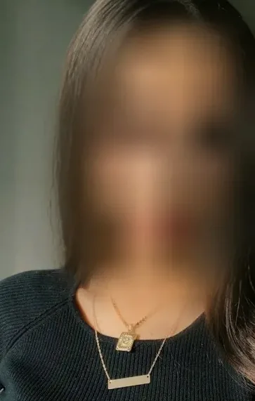 Fatima, 30