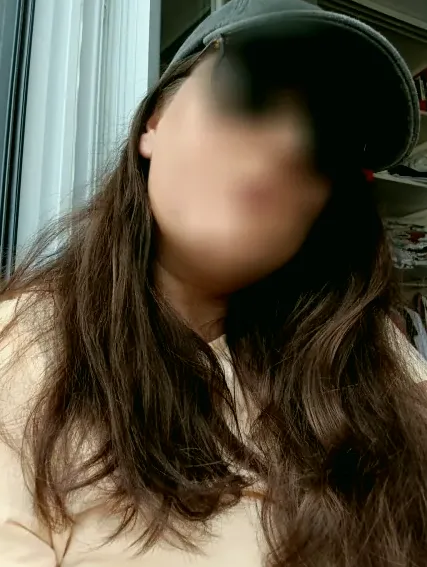 Filippa, 32