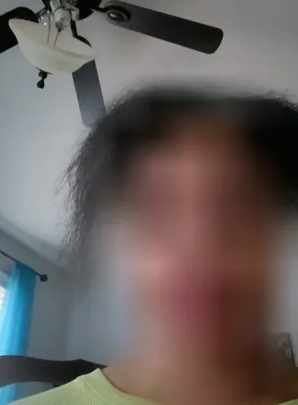 Filippa, 39