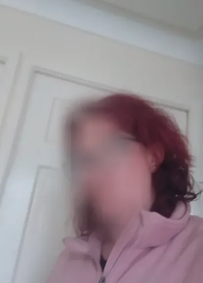 Freja, 33