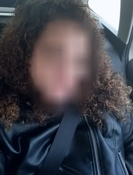 Gitte, 35