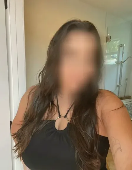 Hanne, 36