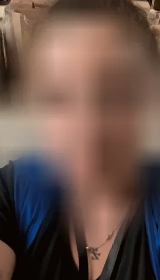 Ida, 30