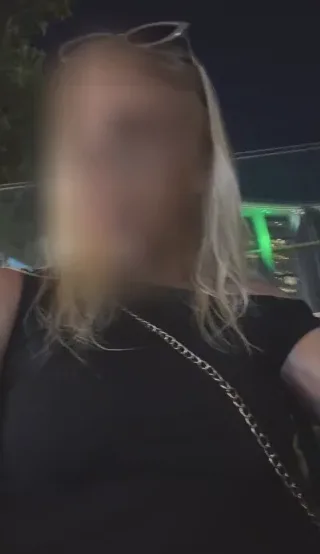 Isabella, 18