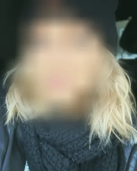 Jasmin, 39