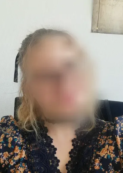 Jovana, 32