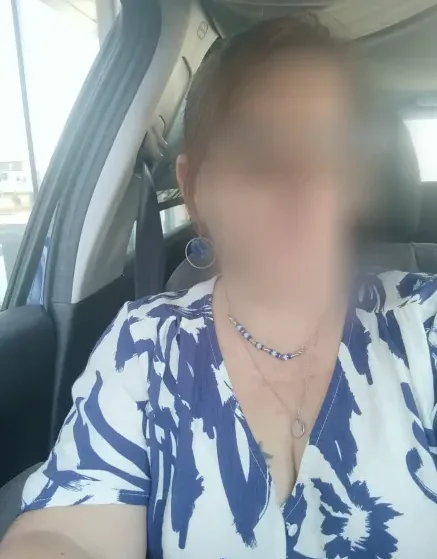 Lejla, 40