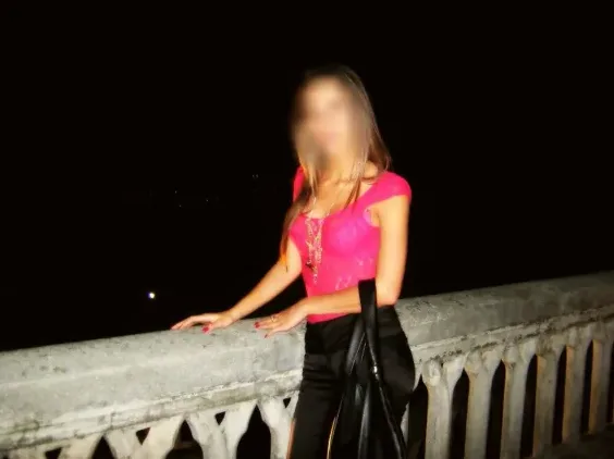 Leyla, 33