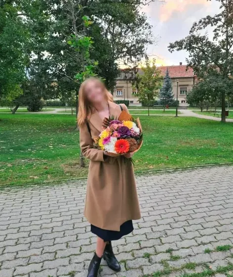 Liva, 35