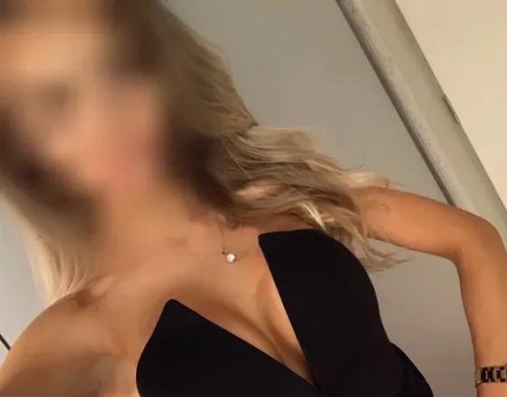 Liva, 30