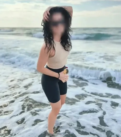 Luna, 31