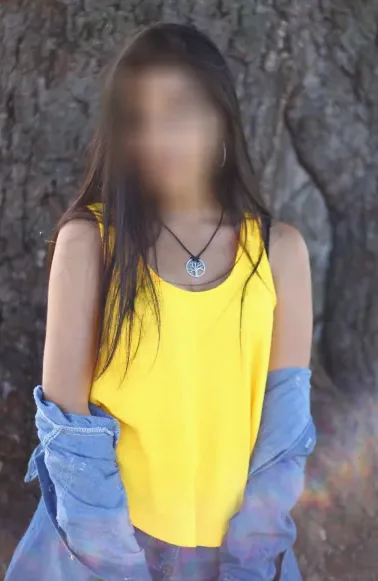 Maiken, 32