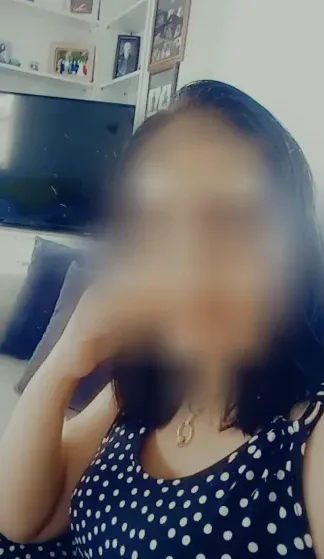 Mariam, 31