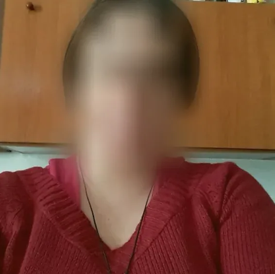 Merle, 40