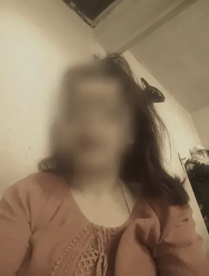 Mille, 39