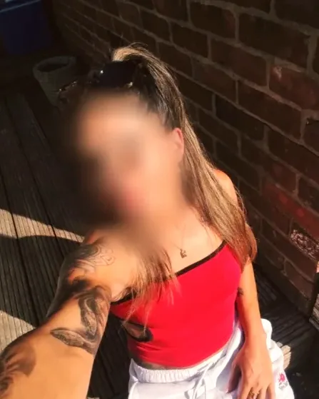 Mille, 30