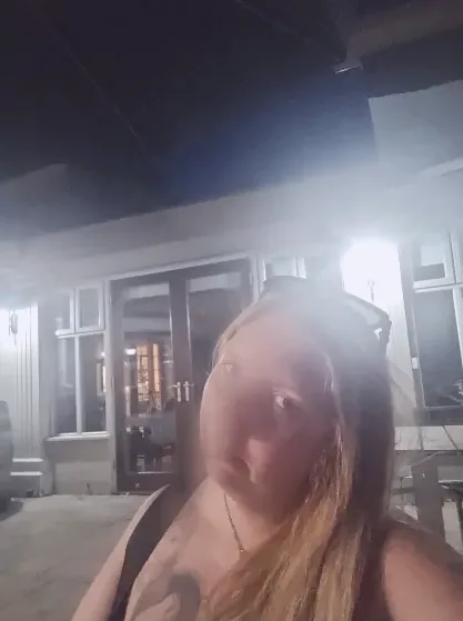 Naja, 35