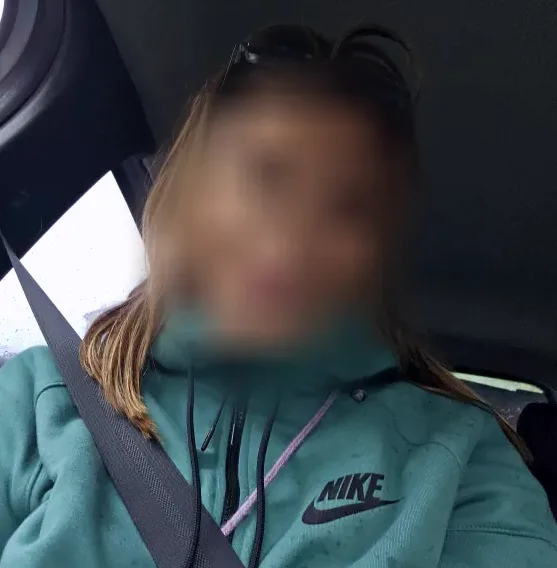 Naja, 22