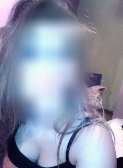 Naja, 25