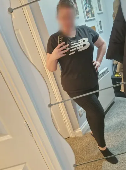 Naja, 36