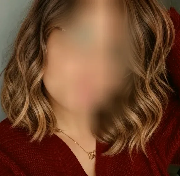 Nanna, 21