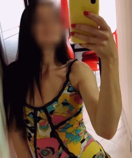 Rikke, 35