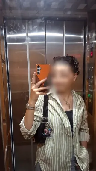 Ronja, 21