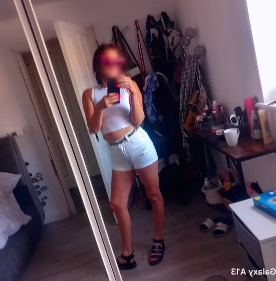Sille, 39