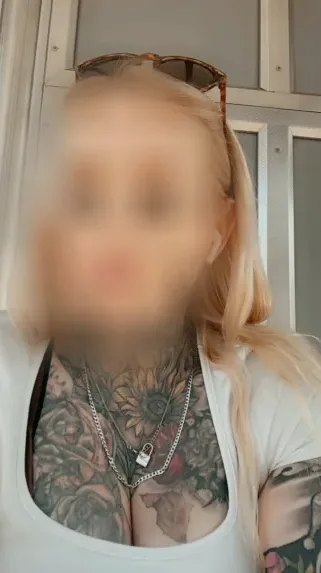Tilde, 37