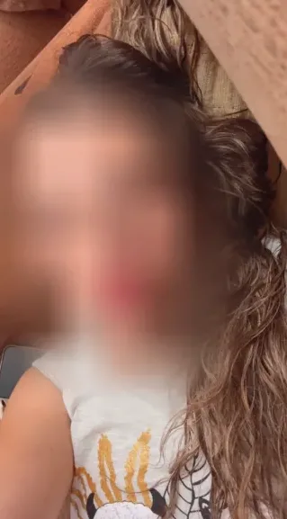 Victoria, 31