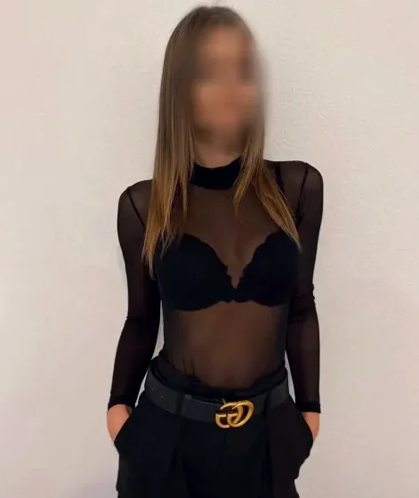 Vilma, 36