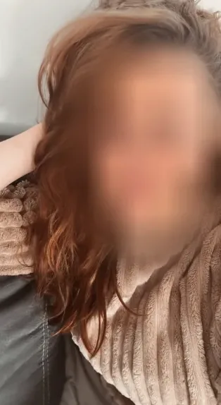 Winnie, 37