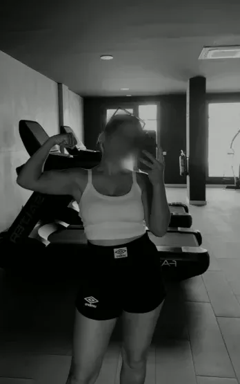 Yara, 25